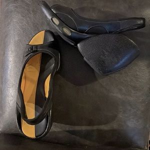 Nike air g beautiful shoes made in Brazile